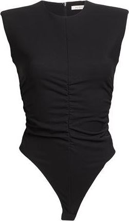 Yuzefi TOPWEAR - Body su YOOX.COM