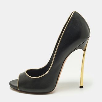 Casadei Blade