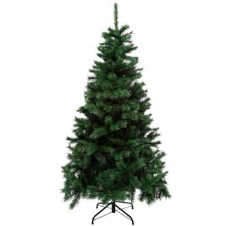 F&eacute;&eacute;ric Lights & Christmas &Aacute;rbol De Pico De Viento 210cm - Feeric Lights & Christmas