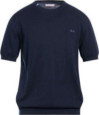 Sun 68 PRENDAS DE PUNTO - Pullover en YOOX.COM