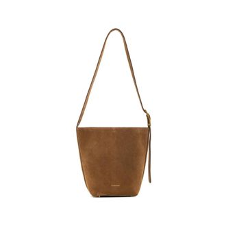 Anine Bing Medium Elly Bucket Bag