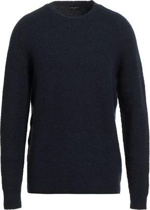 Roberto Collina PRENDAS DE PUNTO - Pullover en YOOX.COM