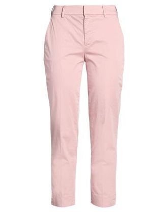 Pantaloni Torino BOTTOMWEAR - Pantaloni su YOOX.COM