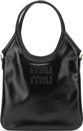 Miu Miu Ivy Handbag