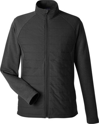 Devon & Jones New Classics Charleston Hybrid Jacket