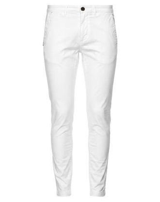 Bernese Milano BOTTOMWEAR - Pantaloni su YOOX.COM