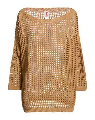 Kontatto PRENDAS DE PUNTO - Pullover en YOOX.COM