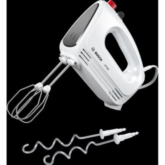 Bosch Batidora Electrica 375w - Mfq22100 Bosch