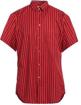 Comme Des Gar&ccedil;ons TOPWEAR - Shirts sur YOOX.COM