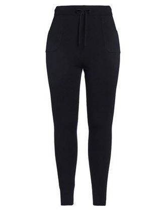 Cashmere Company BOTTOMWEAR - Pantaloni su YOOX.COM