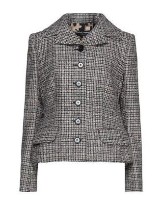 Dolce & Gabbana ANZ&Uuml;GE und CO-ORDS - Blazers auf YOOX.COM
