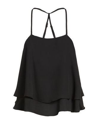 Fly Girl TOPWEAR - Tops on YOOX.COM