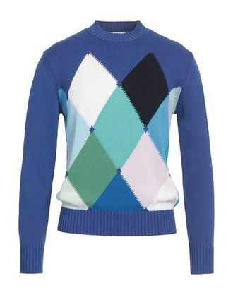 Ballantyne KNITWEAR - Jumpers sur YOOX.COM