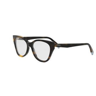 Fendi unisex, Accesorios, Marr&oacute;n, Talla: ONE Size