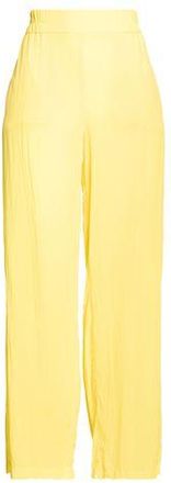 Momoni BOTTOMWEAR - Trousers on YOOX.COM
