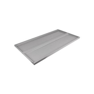 cofan Bandeja Estanter&iacute;a Con Refuerzo Cofan 690x600 Mm