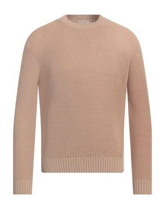FILIPPO DE LAURENTIIS Sweaters
