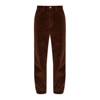 Marni Uomo, Pantaloni, Marrone, S, new