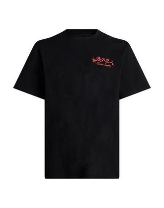 Edwin TOPWEAR - T-shirts sur YOOX.COM
