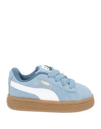 Puma SUEDE XL AC INF