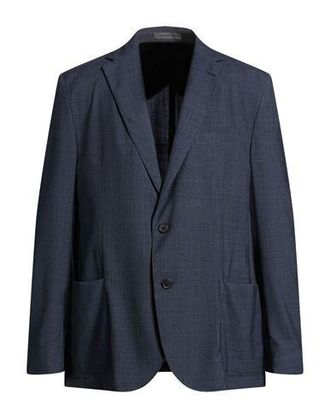Corneliani Blazers
