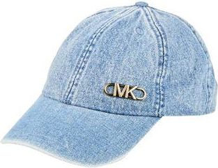 Michael Kors Mens ACCESSOIRES - M&uuml;tzen & H&uuml;te auf YOOX.COM