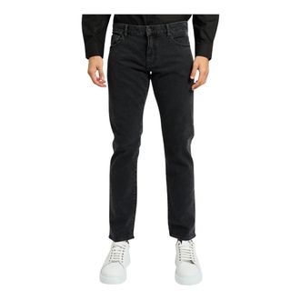 A|X Armani Exchange Uomo, Jeans, Grigio, W31, new