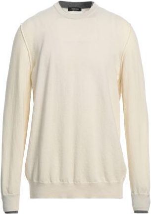 Masq KNITWEAR - Jumpers on YOOX.COM