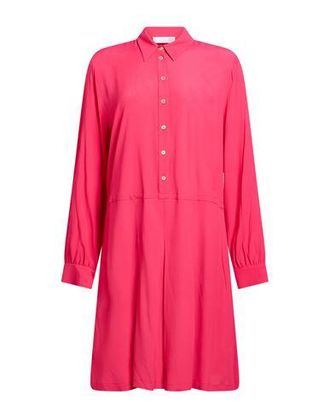 Douuod DRESSES - Midi dresses on YOOX.COM