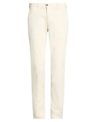 4/10 FOUR.TEN INDUSTRY BOTTOMWEAR - Trousers sur YOOX.COM