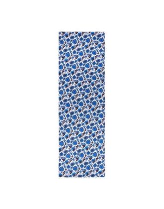 La DoubleJ Runner Wildbird Blue Small at Nordstrom