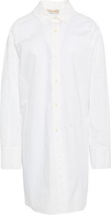 Gentryportofino TOPWEAR - Shirts on YOOX.COM