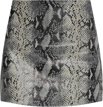 AllSaints Gonna Renai - Toni neutri