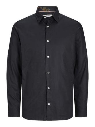 Jack & Jones Jack & Jones shirt