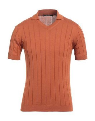 Tagliatore STRICKWAREN - Pullover auf YOOX.COM