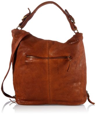 Damentaschen Amazon Marken Taschen Sale Aigner Camilla Handtasche