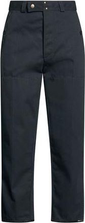 Maison Margiela BOTTOMWEAR - Trousers on YOOX.COM