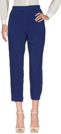 Tory Burch BOTTOMWEAR - Trousers sur YOOX.COM