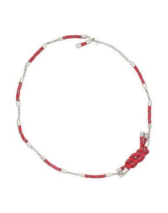 Dsquared2 Kleinlederwaren - Gürtel auf YOOX.COM