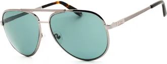 Guess Gu00209 Sunglasses