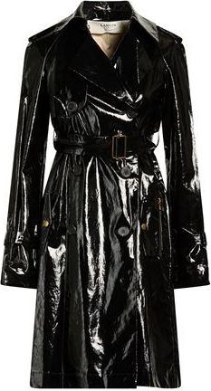 Lanvin COATS & JACKETS - Overcoats & Trench Coats sur YOOX.COM