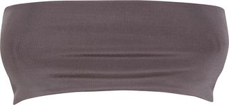 Rick Owens Bandeau Top