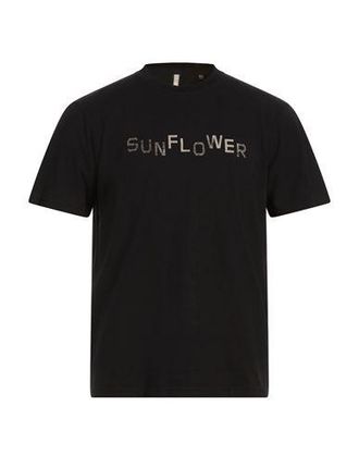 Sunflower T-shirts