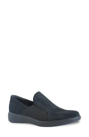 Munro shoes on sale hotsell
