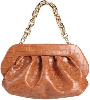 Themoir&egrave; BAGS - Handbags sur YOOX.COM