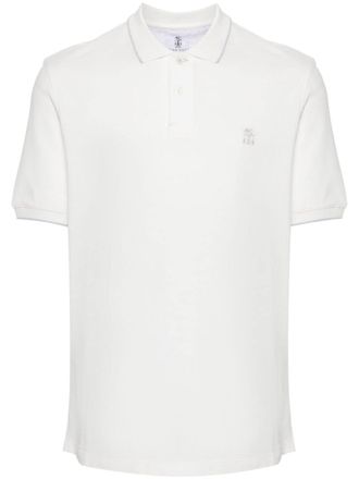 Brunello Cucinelli T-Shirts − Sale: up to −60% | Stylight Brunello Cucinelli T-Shirts − Sale: up to −60% | Stylight