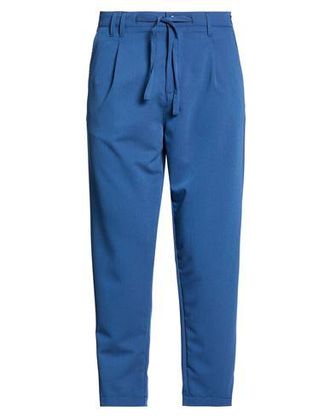 Officina 36 BOTTOMWEAR - Pantaloni su YOOX.COM