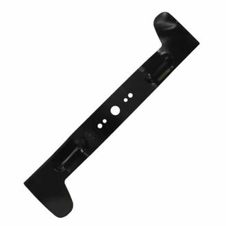 OEM Cuchilla Ibea P4050048ve