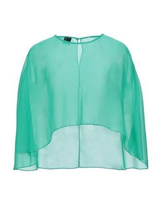 Pinko JACKEN & MÄNTEL - Capes auf YOOX.COM