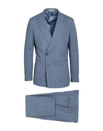 Michael Kors Mens SUITS and CO-ORDS - Suits on YOOX.COM